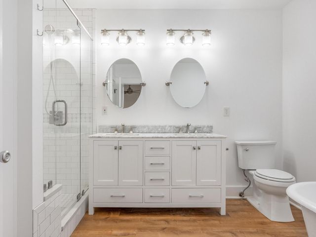 4004 Albemarle Avenue, Chattanooga, TN 37411