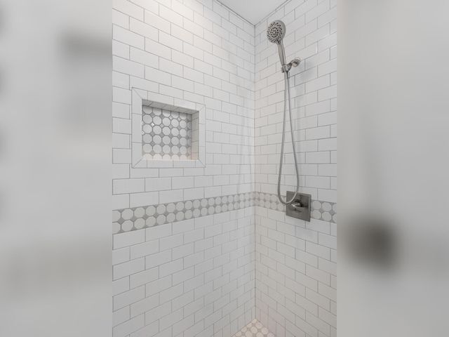 4004 Albemarle Avenue, Chattanooga, TN 37411