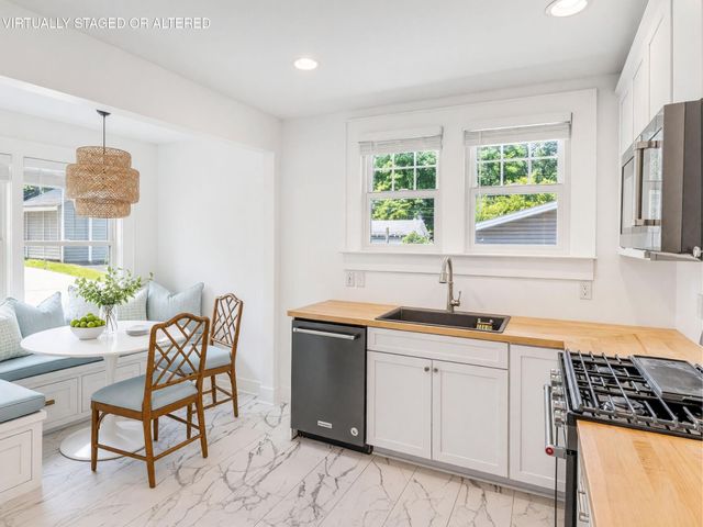 4004 Albemarle Avenue, Chattanooga, TN 37411