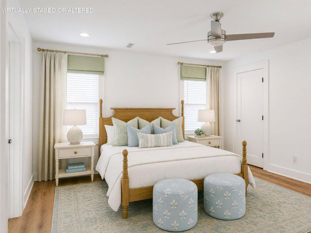 4004 Albemarle Avenue, Chattanooga, TN 37411
