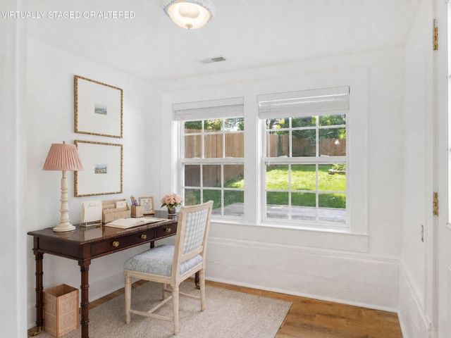 4004 Albemarle Avenue, Chattanooga, TN 37411