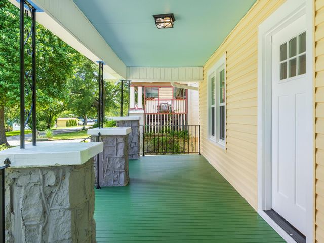 4004 Albemarle Avenue, Chattanooga, TN 37411