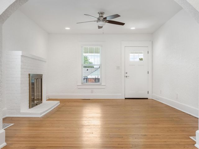 4004 Albemarle Avenue, Chattanooga, TN 37411