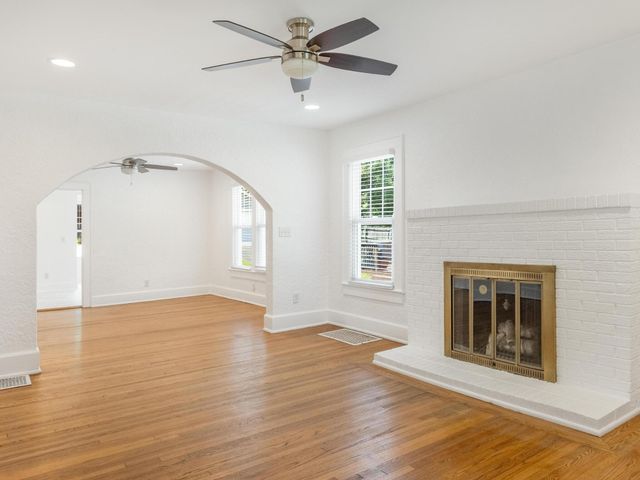 4004 Albemarle Avenue, Chattanooga, TN 37411