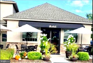 931 RUSSELL DR, Lebanon, PA 17042