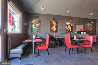 931 RUSSELL DR, Lebanon, PA 17042