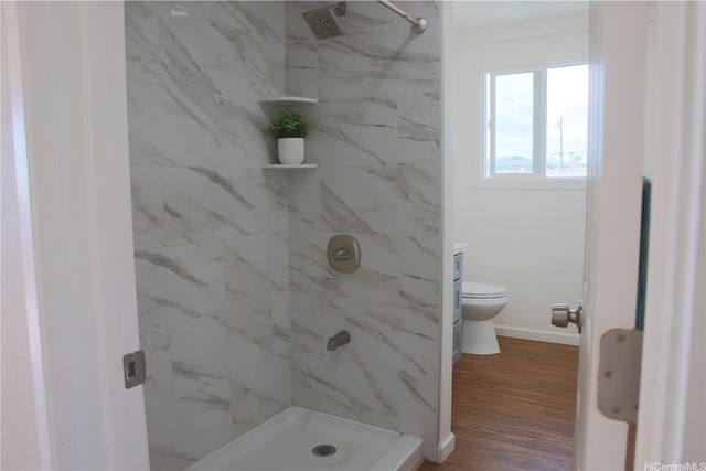 1638 Makamua Street, Pearl City, HI 96782