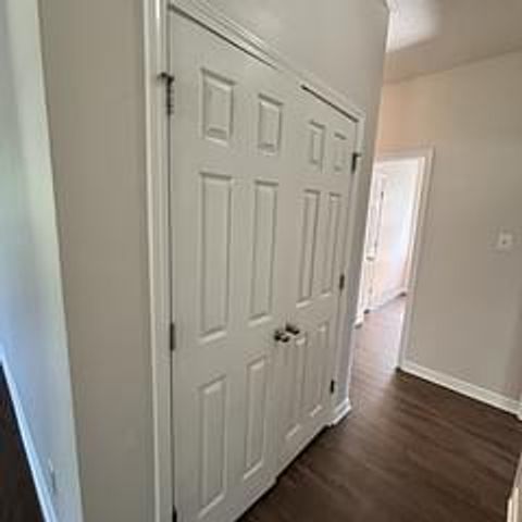 8712 Fangorn Road, Mobile, AL 36695