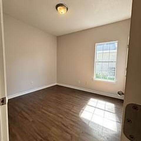 8712 Fangorn Road, Mobile, AL 36695