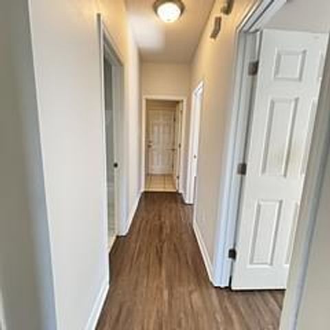 8712 Fangorn Road, Mobile, AL 36695