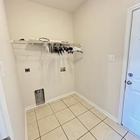 8712 Fangorn Road, Mobile, AL 36695