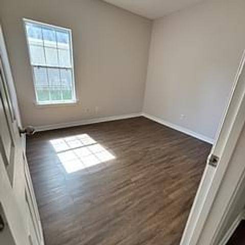 8712 Fangorn Road, Mobile, AL 36695