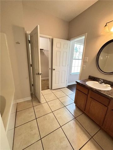 8712 Fangorn Road, Mobile, AL 36695