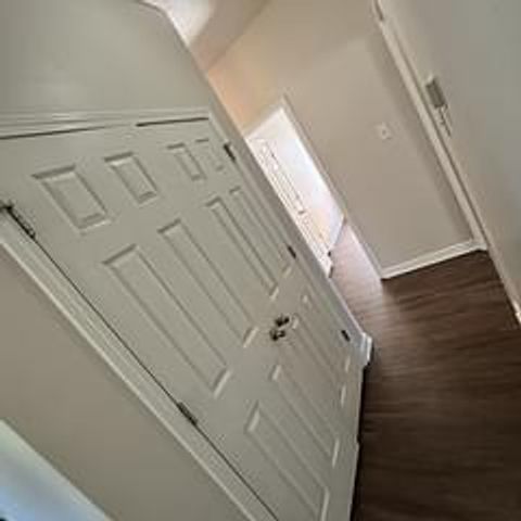 8712 Fangorn Road, Mobile, AL 36695