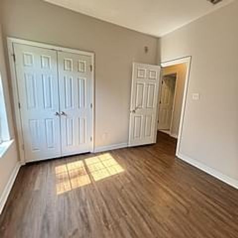 8712 Fangorn Road, Mobile, AL 36695