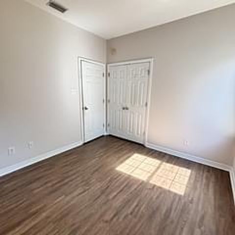 8712 Fangorn Road, Mobile, AL 36695