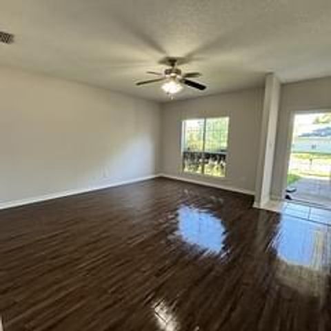 8712 Fangorn Road, Mobile, AL 36695