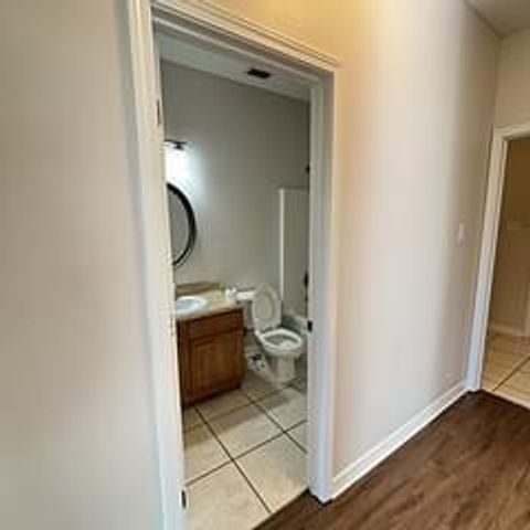 8712 Fangorn Road, Mobile, AL 36695