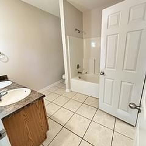8712 Fangorn Road, Mobile, AL 36695