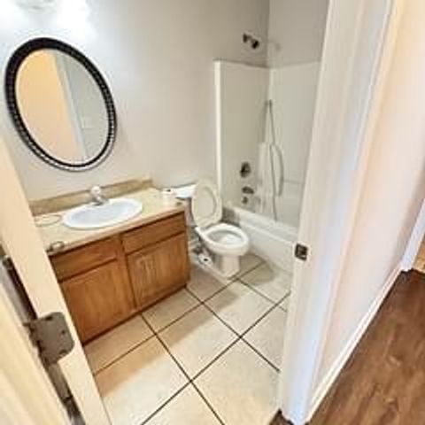 8712 Fangorn Road, Mobile, AL 36695