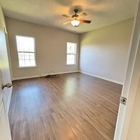 8712 Fangorn Road, Mobile, AL 36695