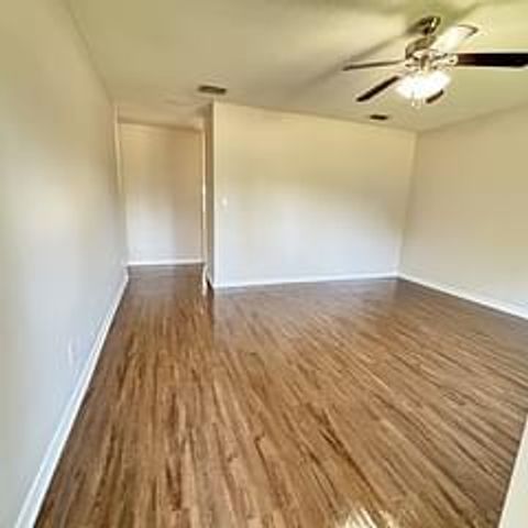 8712 Fangorn Road, Mobile, AL 36695