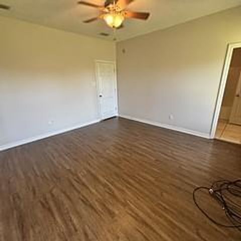 8712 Fangorn Road, Mobile, AL 36695