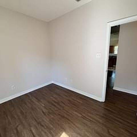8712 Fangorn Road, Mobile, AL 36695