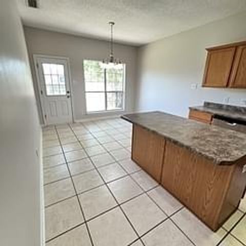 8712 Fangorn Road, Mobile, AL 36695