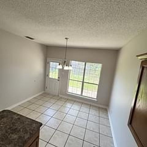 8712 Fangorn Road, Mobile, AL 36695