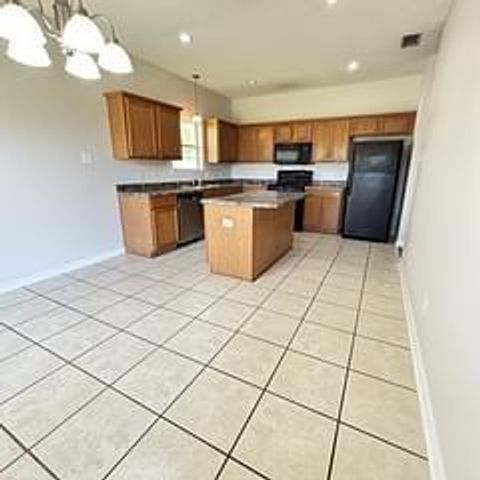 8712 Fangorn Road, Mobile, AL 36695