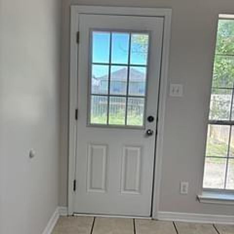 8712 Fangorn Road, Mobile, AL 36695