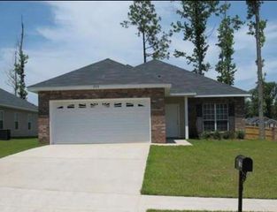8712 Fangorn Road, Mobile, AL 36695
