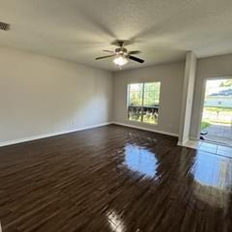 8712 Fangorn Road, Mobile, AL 36695 — photo 2