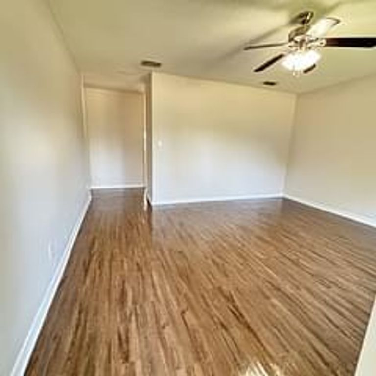 8712 Fangorn Road, Mobile, AL 36695 — photo 3