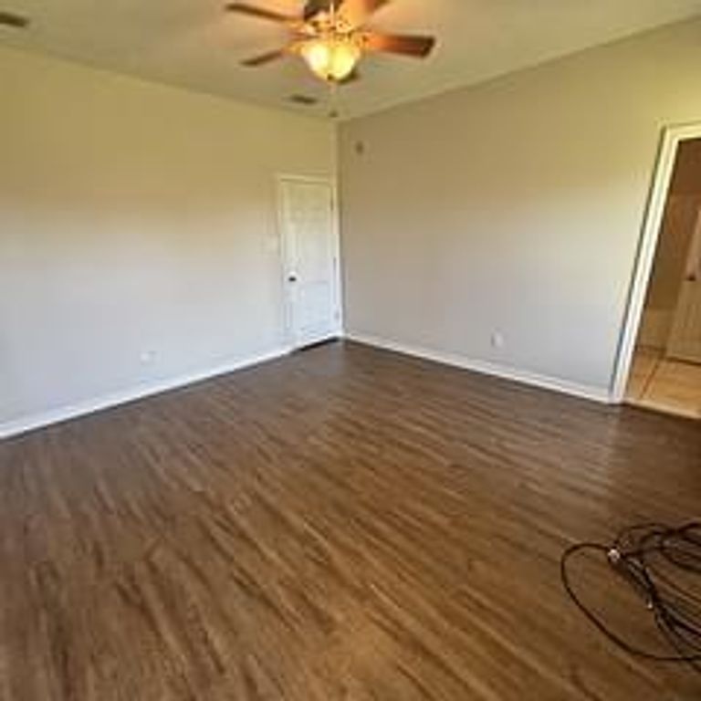8712 Fangorn Road, Mobile, AL 36695 — photo 4