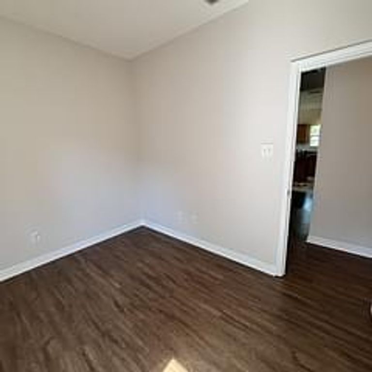 8712 Fangorn Road, Mobile, AL 36695 — photo 5