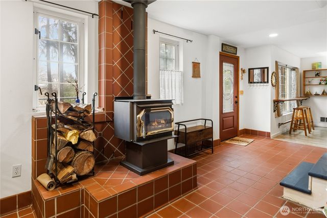 1533 Hill Street, Port Townsend, WA 98368