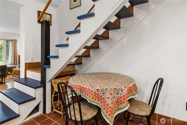 1533 Hill Street, Port Townsend, WA 98368