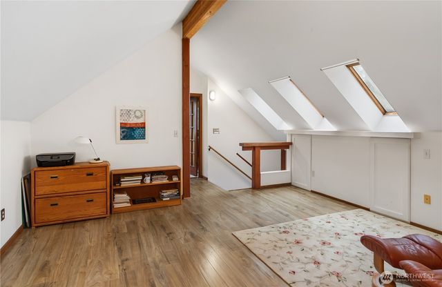 1533 Hill Street, Port Townsend, WA 98368