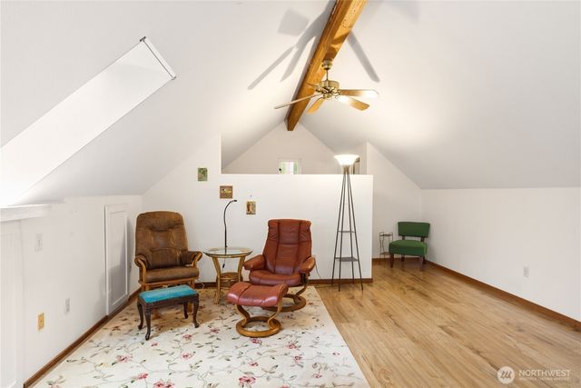 1533 Hill Street, Port Townsend, WA 98368