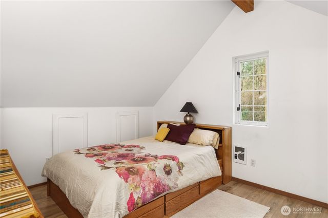 1533 Hill Street, Port Townsend, WA 98368