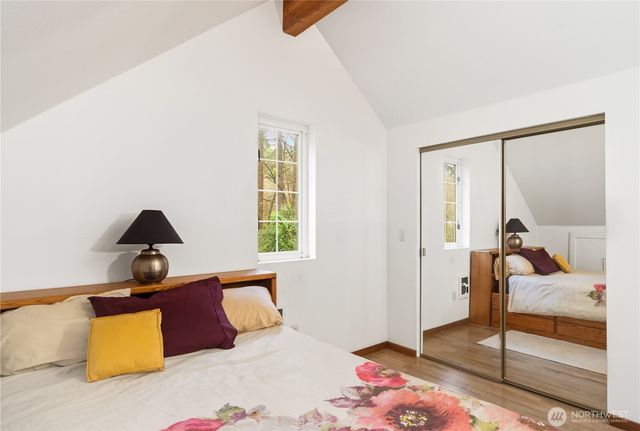 1533 Hill Street, Port Townsend, WA 98368