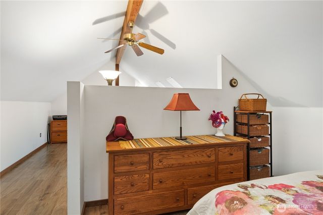 1533 Hill Street, Port Townsend, WA 98368