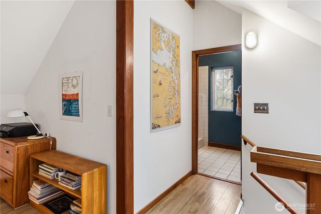 1533 Hill Street, Port Townsend, WA 98368