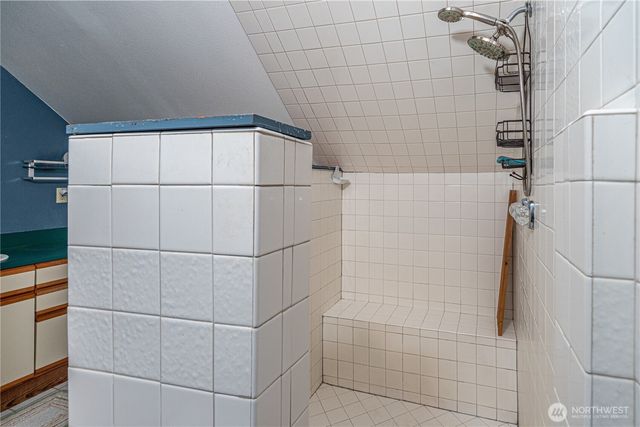 1533 Hill Street, Port Townsend, WA 98368