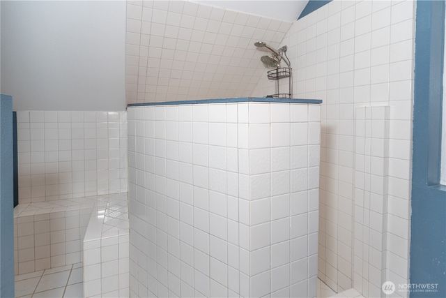 1533 Hill Street, Port Townsend, WA 98368