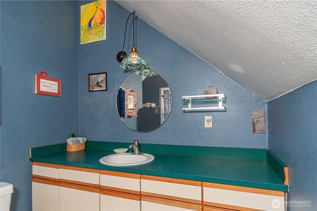 1533 Hill Street, Port Townsend, WA 98368