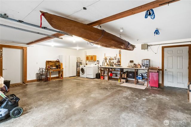 1533 Hill Street, Port Townsend, WA 98368