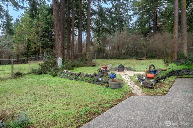 1533 Hill Street, Port Townsend, WA 98368